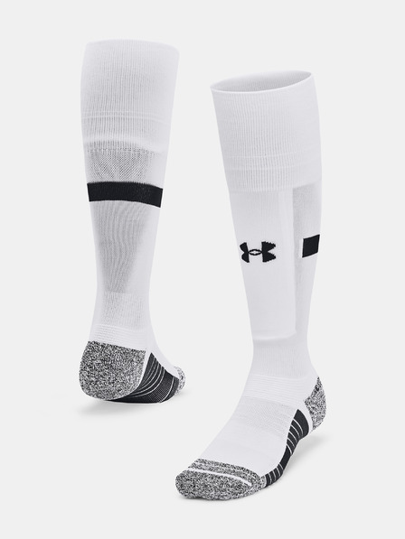 Under Armour Unisex Stutzen Under Armour UA Magnetico Pocket 1pk OTC