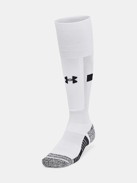 Under Armour Unisex Stutzen Under Armour UA Magnetico Pocket 1pk OTC
