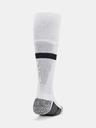 Under Armour Unisex Stutzen Under Armour UA Magnetico Pocket 1pk OTC