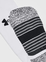 Under Armour Unisex Stutzen Under Armour UA Magnetico Pocket 1pk OTC