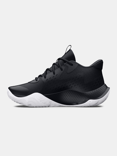 Under Armour Under Armour UA GS JET '23 Kinderschuhe