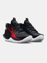 Under Armour Under Armour UA GS JET '23 Kinderschuhe