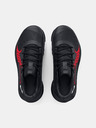 Under Armour Under Armour UA GS JET '23 Kinderschuhe