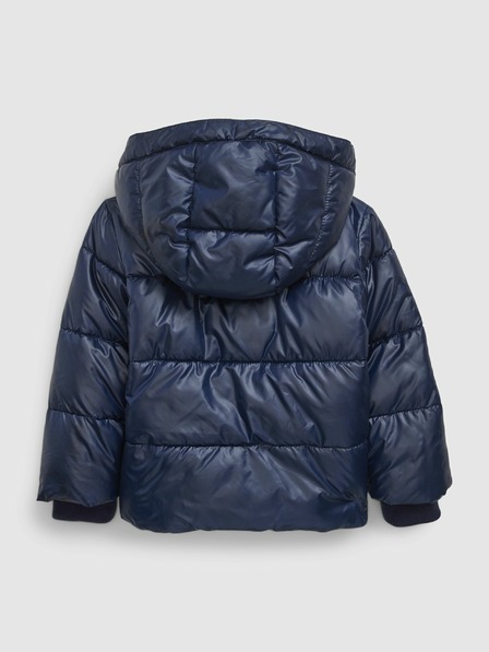 GAP Jacke