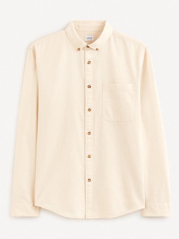Celio Farobone2 Shirt