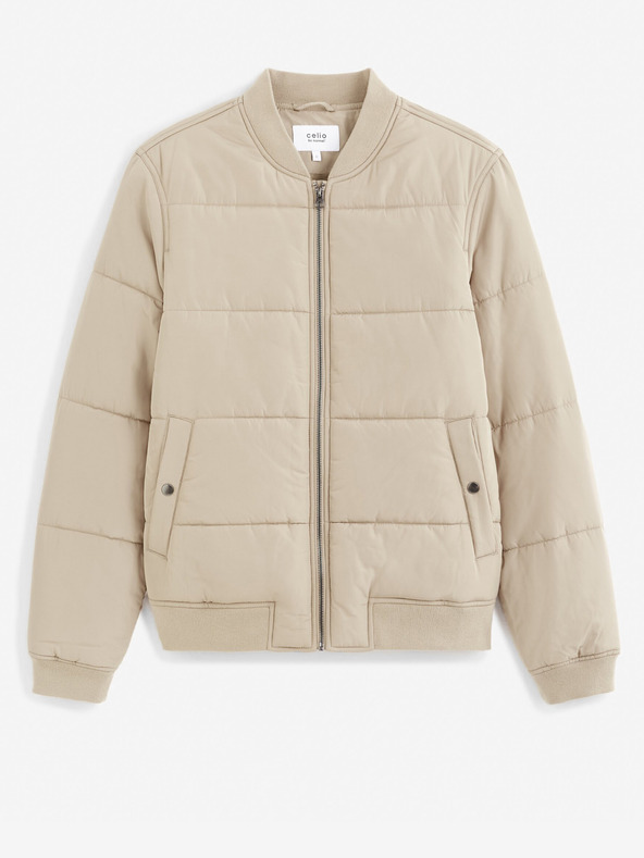 Celio Fupremnew Jacke