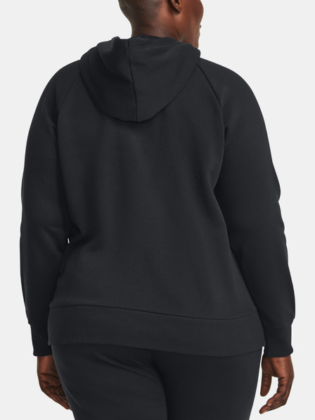 Under Armour UA Rival Fleece Logo Sweatshirt