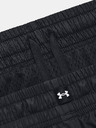 Under Armour Project Rock Brahma Hose