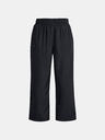 Under Armour Project Rock Brahma Hose