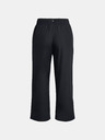 Under Armour Project Rock Brahma Hose