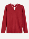 Celio Felano Pullover