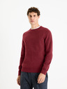 Celio Femoon Pullover