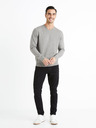 Celio Decotonv Pullover