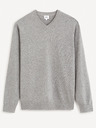 Celio Decotonv Pullover