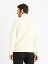 Celio Febasico Pullover