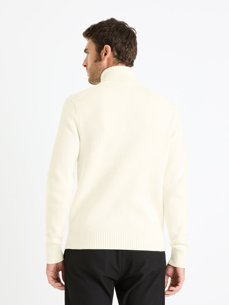 Celio Febasico Pullover