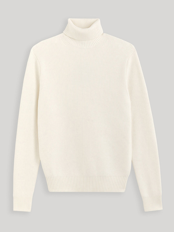 Celio Febasico Pullover