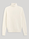 Celio Febasico Pullover