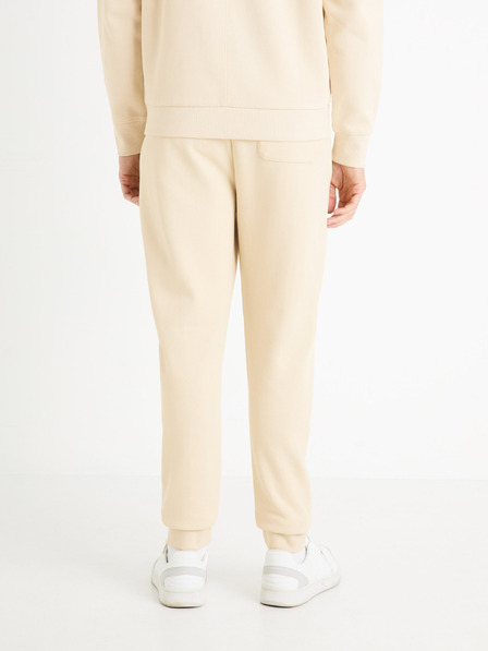 Celio Fopiquet Jogginghose