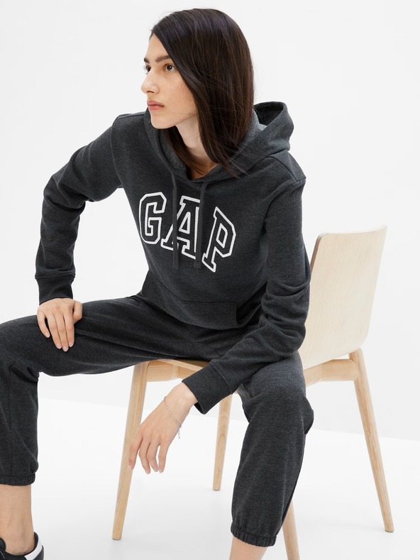 GAP Sweatshirt