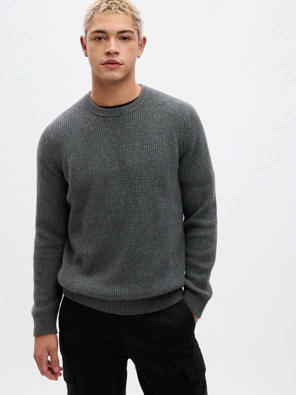 GAP Strickpullover CashSoft GAP