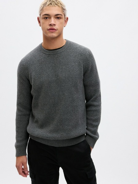 GAP Strickpullover CashSoft GAP