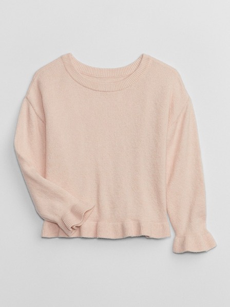 GAP Kinderpullover