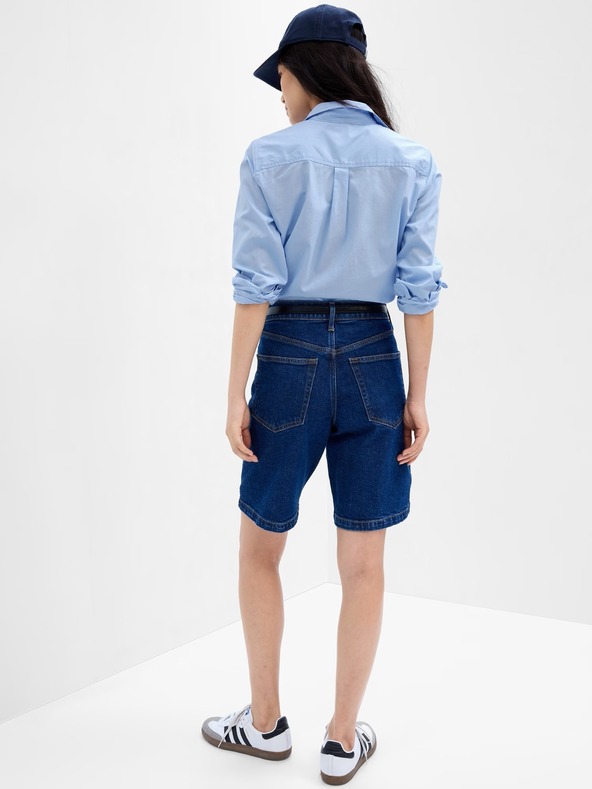 GAP Hemd Classic GAP