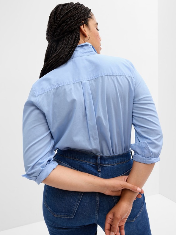 GAP Hemd Classic GAP