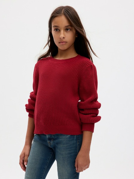 GAP Kinderpullover