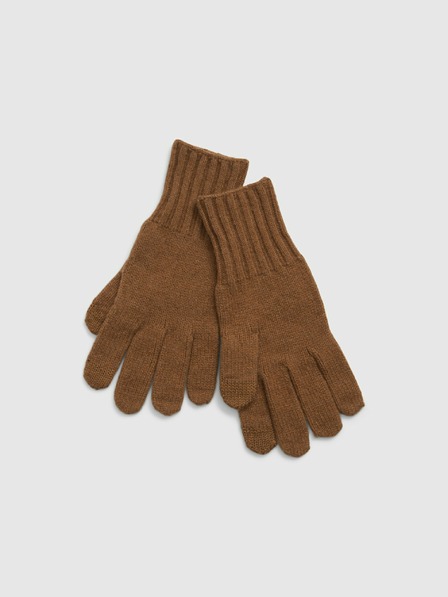 GAP Handschuhe