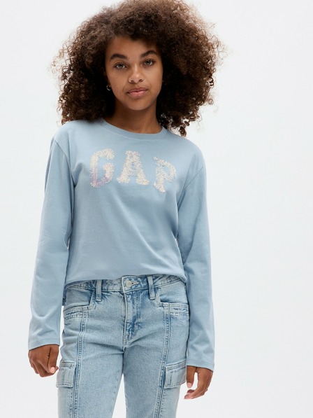 GAP Kinder  T‑Shirt