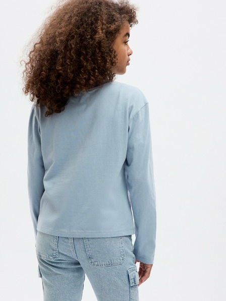 GAP Kinder  T‑Shirt