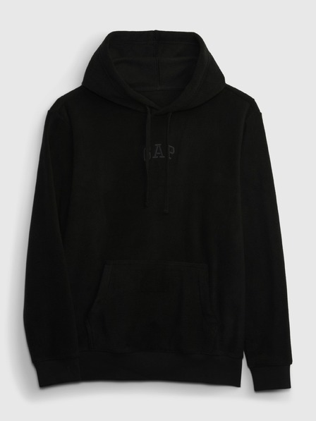 GAP Kapuzensweatshirt Pro Fleece GAP