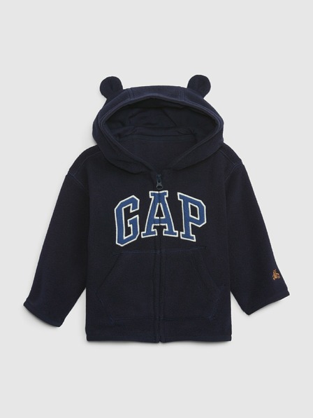 GAP Baby Sweatshirt Pro Fleece GAP