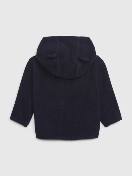 GAP Baby Sweatshirt Pro Fleece GAP