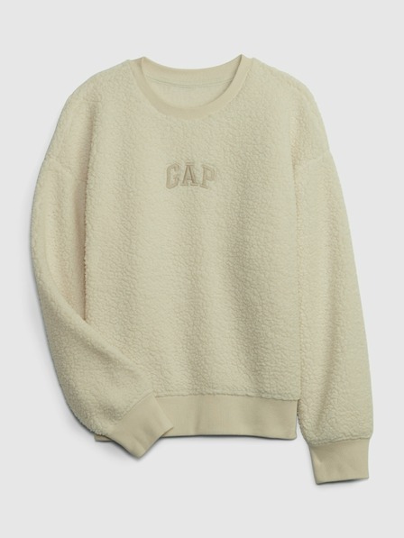 GAP Sweatshirt Kinder