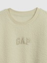 GAP Sweatshirt Kinder