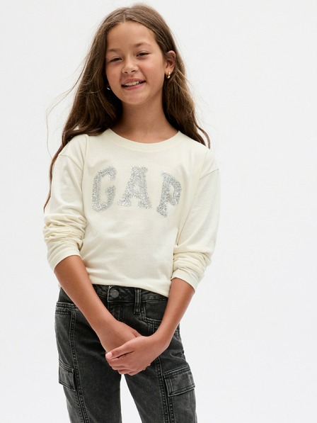 GAP Kinder  T‑Shirt