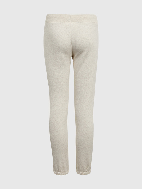 GAP Kinder Jogginghose Logo GAP