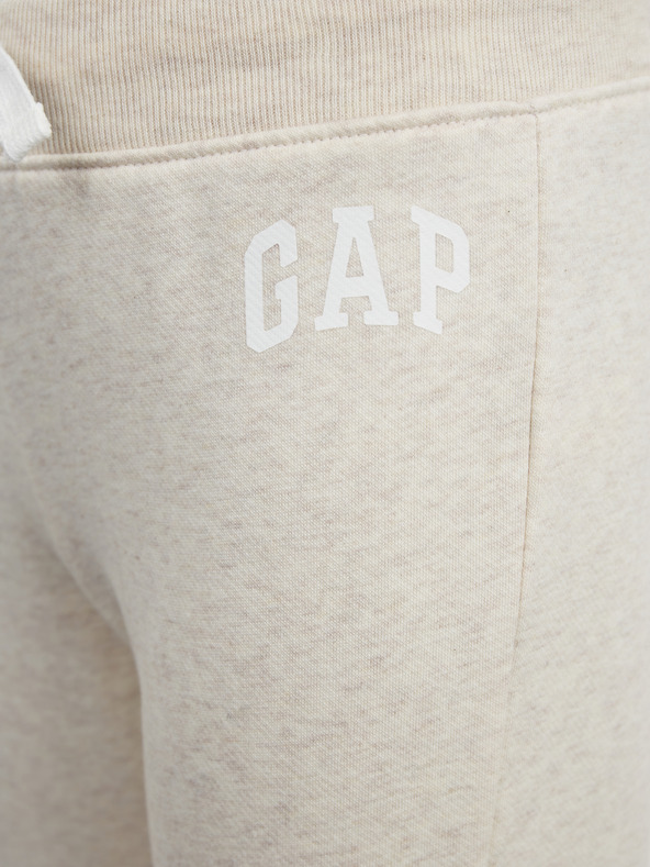 GAP Kinder Jogginghose Logo GAP