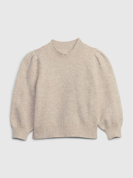 GAP Kinderpullover