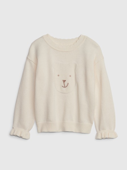 GAP Kinderpullover