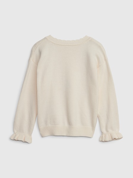 GAP Kinderpullover