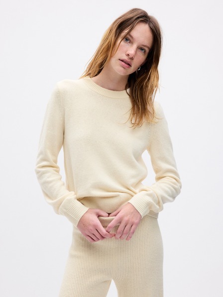 GAP Strickpullover CashSoft GAP