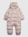 GAP Baby Winter-Overall GAP