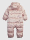 GAP Baby Winter-Overall GAP