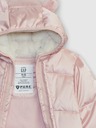 GAP Baby Winter-Overall GAP