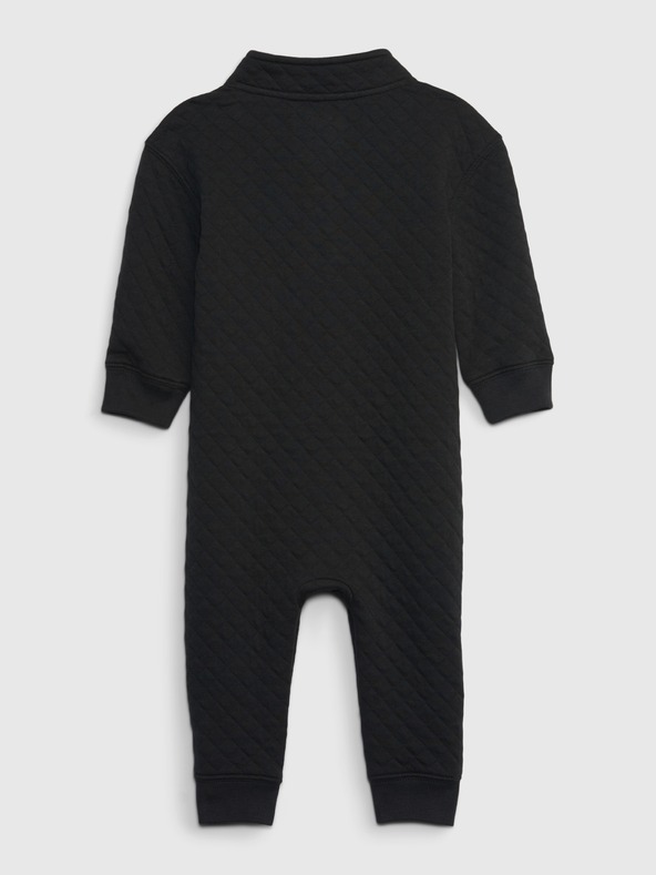 GAP Baby Overall GAP