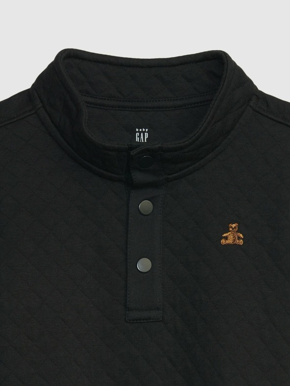 GAP Baby Overall GAP